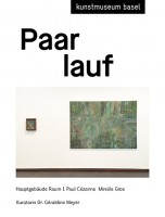 http://www.mireillegros.ch/files/gimgs/th-22_Paarlauf Kunstmuseum BS-web_v2.jpg